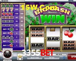 3355Bet
