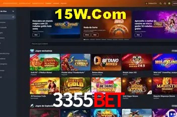 3355Bet,3355 Bet Login