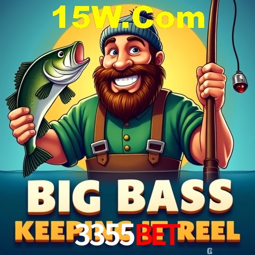 Desvendando o Mundo dos Jogos Virtuais na 3355Bet
