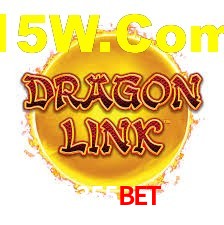 Basketball Betting 3355Bet