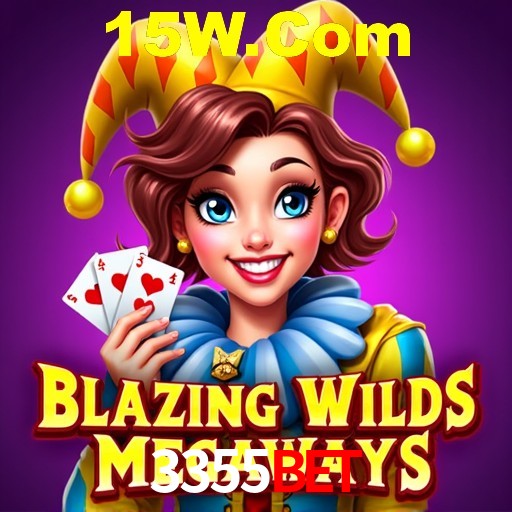 3355Bet