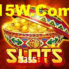 Football Betting 3355Bet