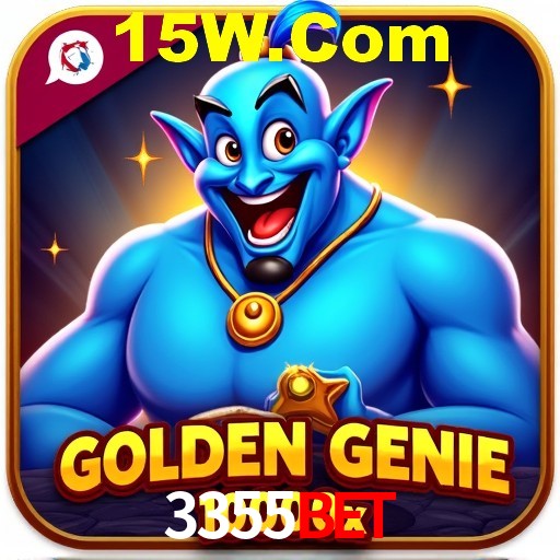 3355Bet,3355 Bet Login