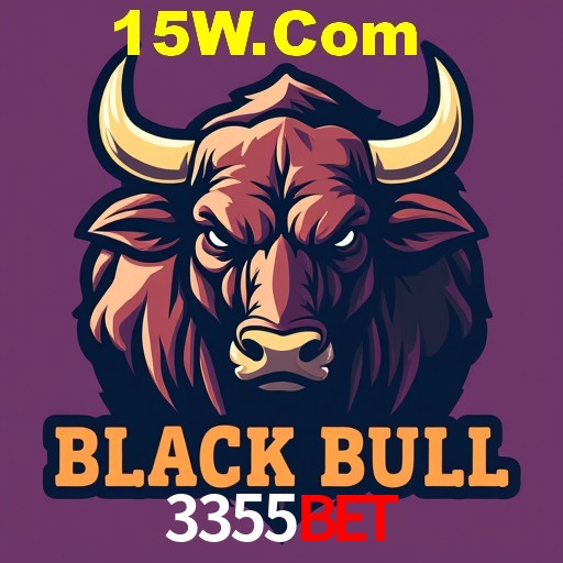 3355 Bet Login