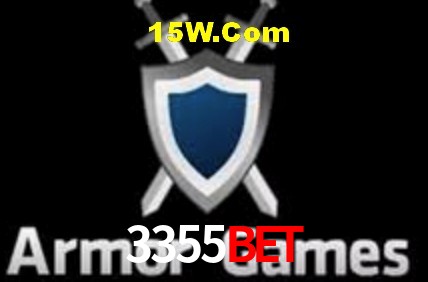 Ofertas Imperdíveis na 3355Bet: Promoções e Bônus Que Valem a Pena