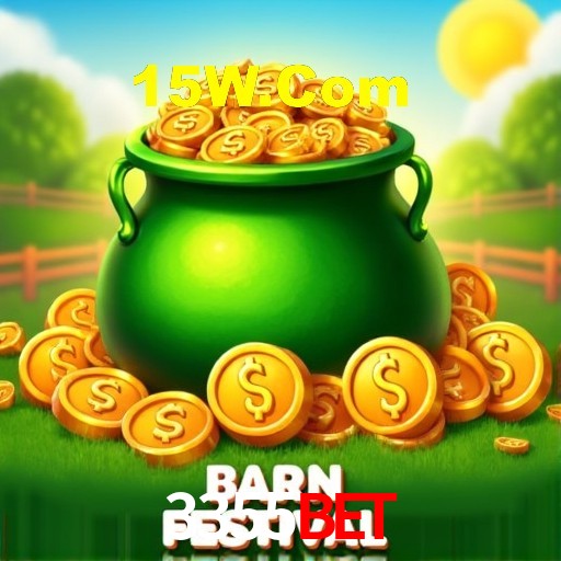 Jogo Spaceman 3355Bet