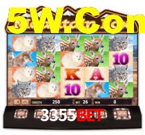 Crash Games Strategies 3355Bet