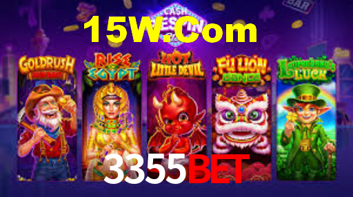 Daily Bonuses 3355Bet