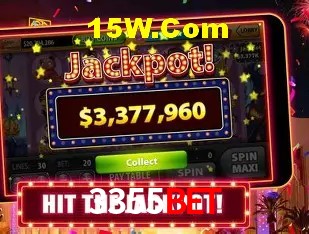 Promoção Relâmpago 3355Bet