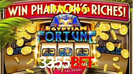3355Bet - Brasil Casino Baixar - 3355 Bet Login