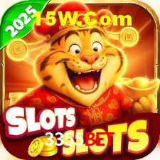 Quick Registration 3355Bet