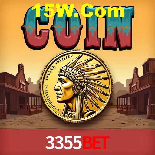 Descubra a Essência do 3355Bet: Nossa História e Compromissos