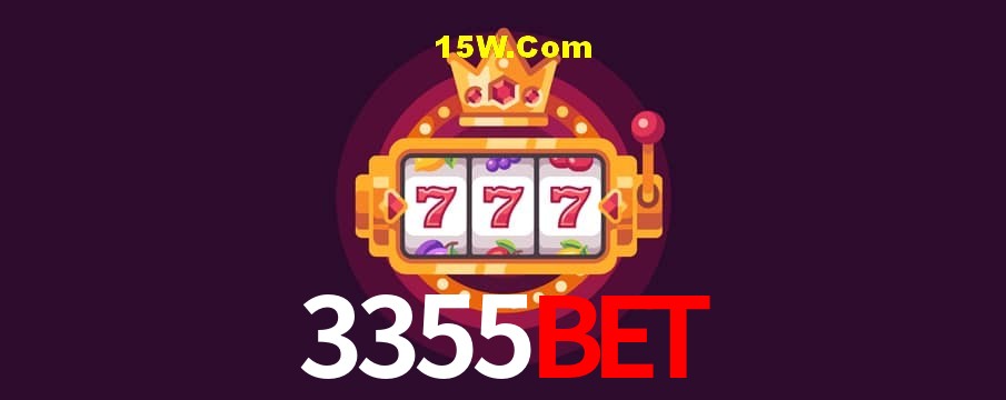 Exclusive Offers 3355Bet