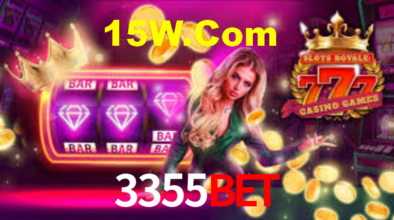 3355Bet
