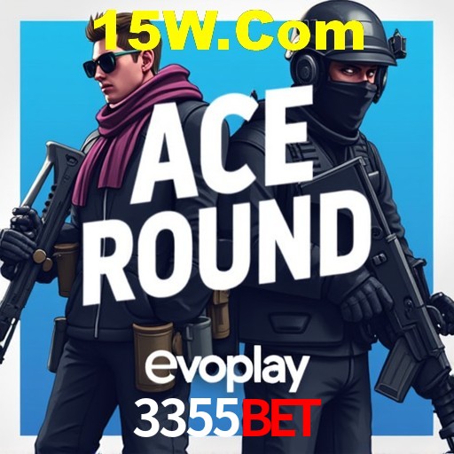 3355 Bet Login