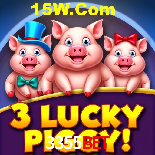 3355Bet