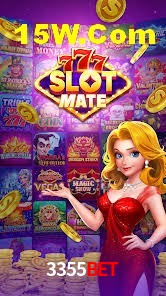 Flash Promotion 3355Bet