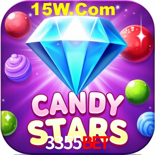 Descubra a Magia dos Jogos de Arcade no 3355Bet