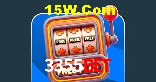 Account Benefits 3355Bet