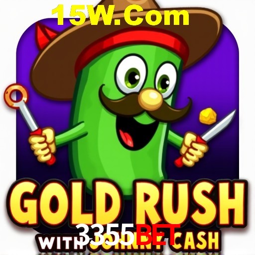 APP oficial da 3355Bet para mobile