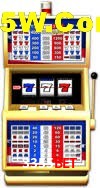 Platform Technology 3355Bet