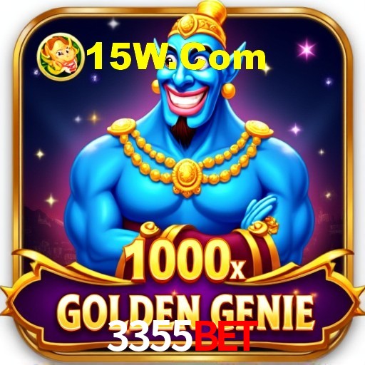Estratégias Crash Games 3355Bet