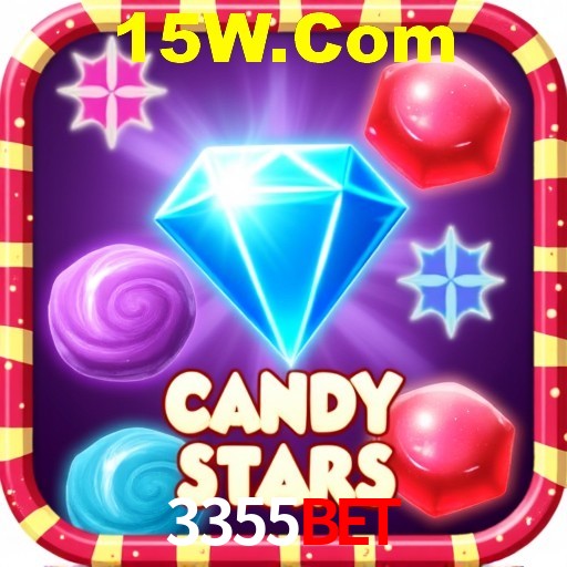 Descubra a Magia dos Jogos de Arcade no 3355Bet