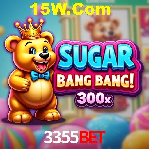 Jogos Exclusivos 3355Bet