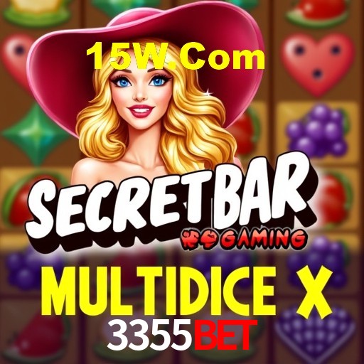 Jogo Aviator 3355Bet