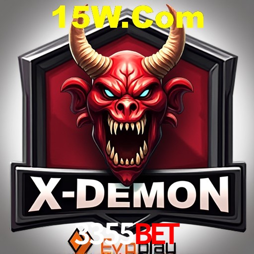 Casino Ao Vivo 3355Bet