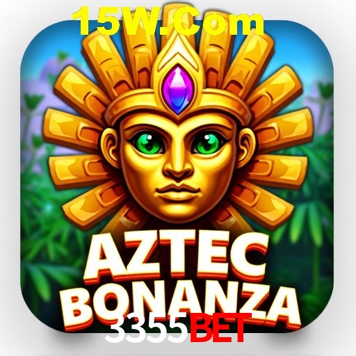 Explorando a Categoria de Eventos em Apostas na 3355Bet