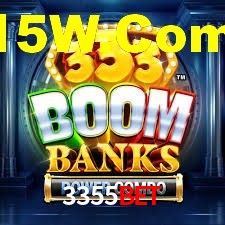 Player Reviews 3355Bet