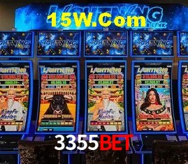 3355Bet