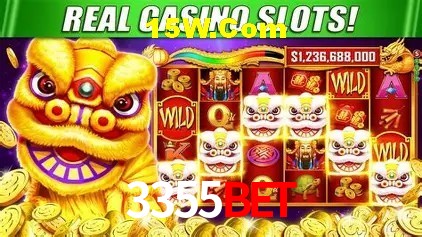 3355Bet