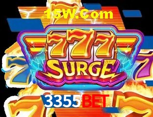 3355Bet,3355 Bet Login