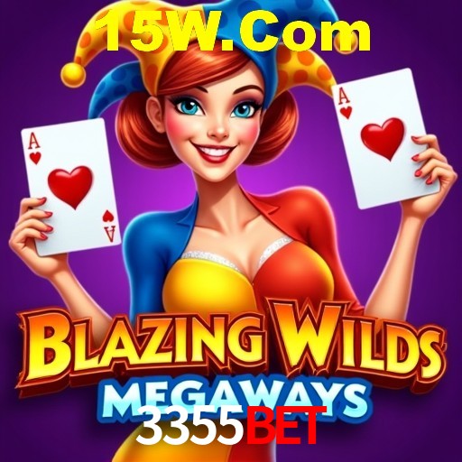 A Revolução dos Aplicativos de Jogos no 3355Bet