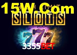 Tennis Betting 3355Bet