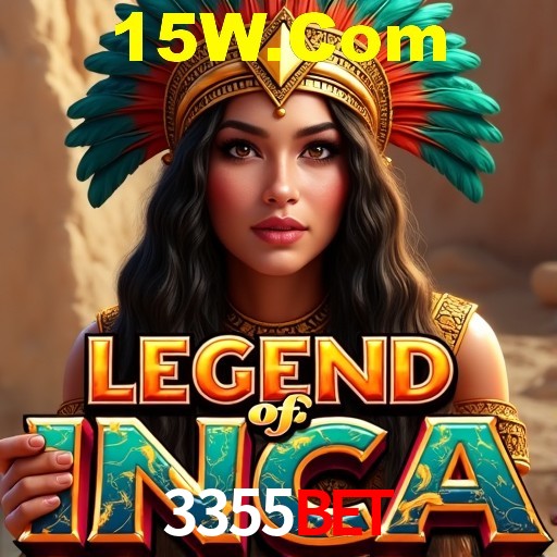 Descubra a Essência do 3355Bet: Nossa História e Compromissos