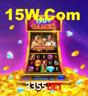 3355Bet,3355 Bet Login