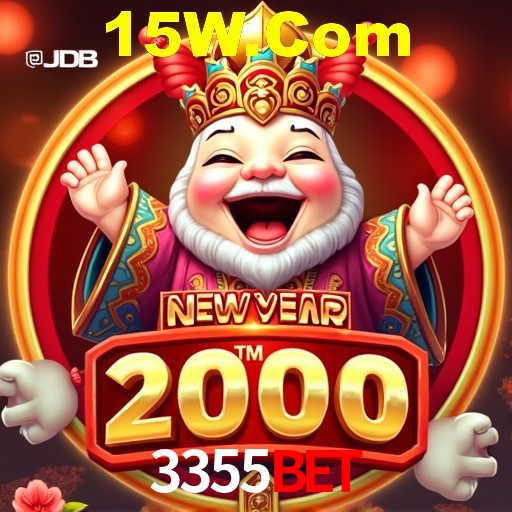 3355Bet,3355 Bet Login