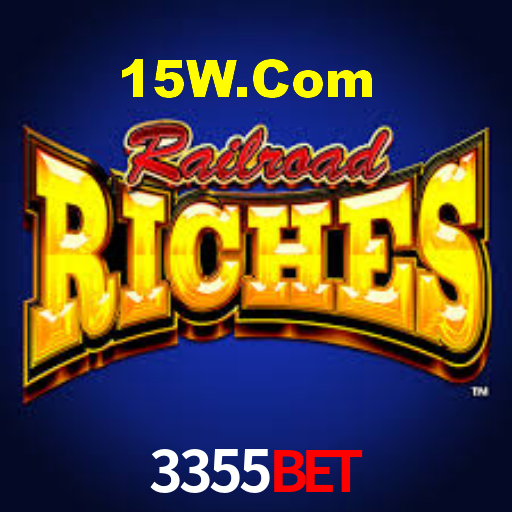 VIP Casino 3355Bet