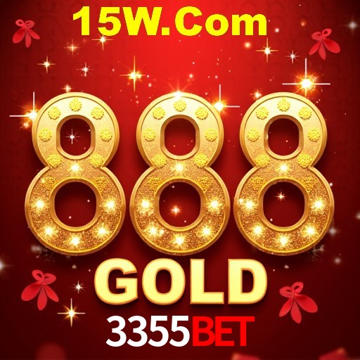 3355Bet,3355 Bet Login