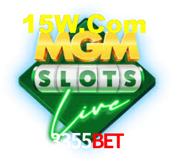 Instant EasyPaisa 3355Bet