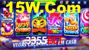 Sports Statistics 3355Bet