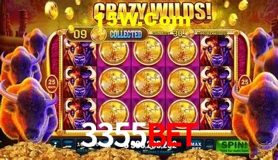3355Bet,3355 Bet Login
