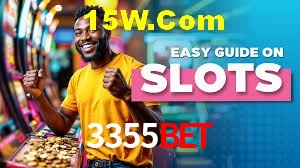 2FA Security 3355Bet