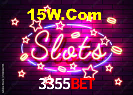 3355Bet,3355 Bet Login