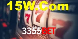 Game Providers 3355Bet
