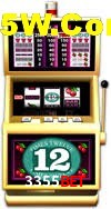 API Integration 3355Bet