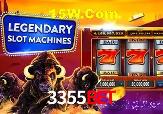 3355Bet,3355 Bet Login